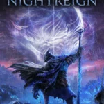 Ảnh bìa game Elden Ring Nightreign