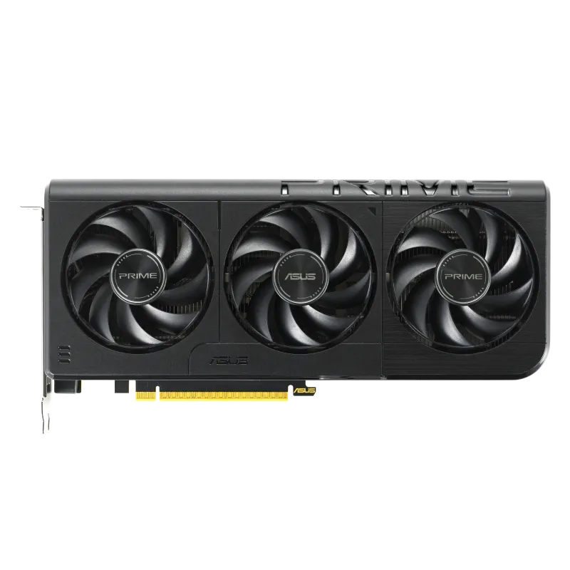 Biểu đồ hoặc hình ảnh minh họa liên quan đến sử dụng VRAM của GPU.