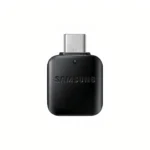 Bộ chuyển đổi Samsung USB-A sang USB-C, giải pháp kết nối giữa các chuẩn cổng khác nhau