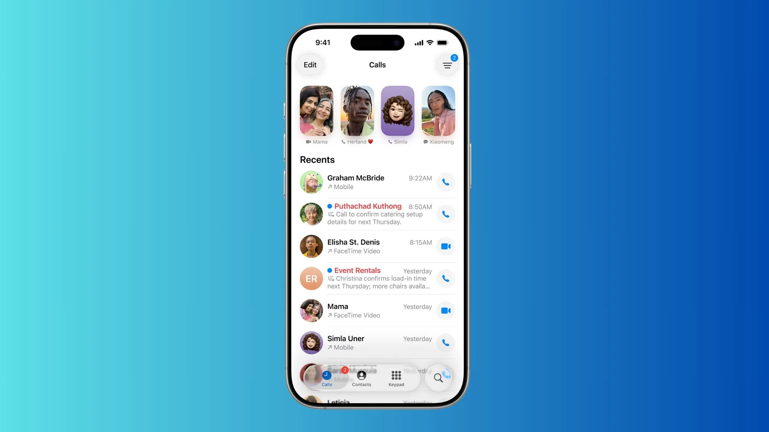 Pixel 9a Giảm Sốc Chỉ Còn $450: Tại Sao Đáng Mua Hơn iPhone 16e?
