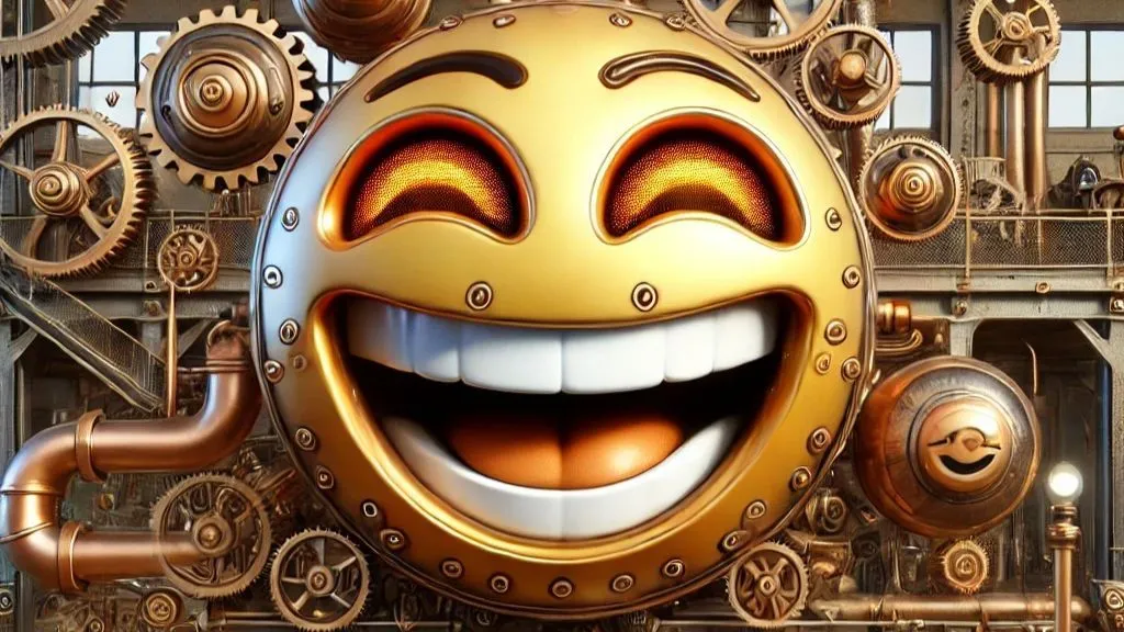 Hình minh họa cho R.E.P.O. Mod Library, một bộ sưu tập các mod và cheat cho game R.E.P.O.