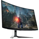 Màn hình gaming Alienware AW3225QF QD-OLED 32 inch 4K 240Hz