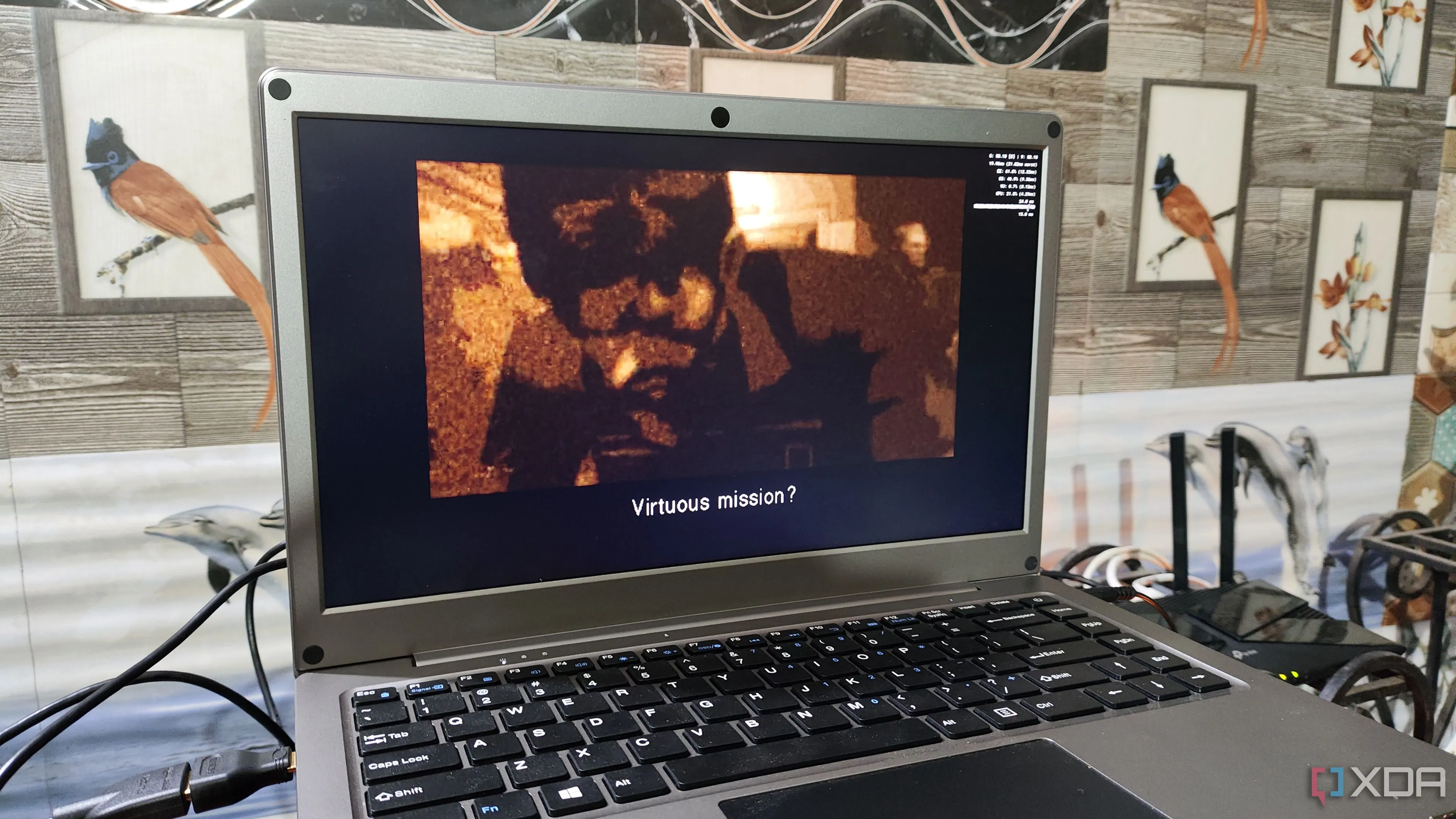 Microsoft Đá Xoáy Apple: Liquid Design Mới Giống Hệt Windows Vista Aero