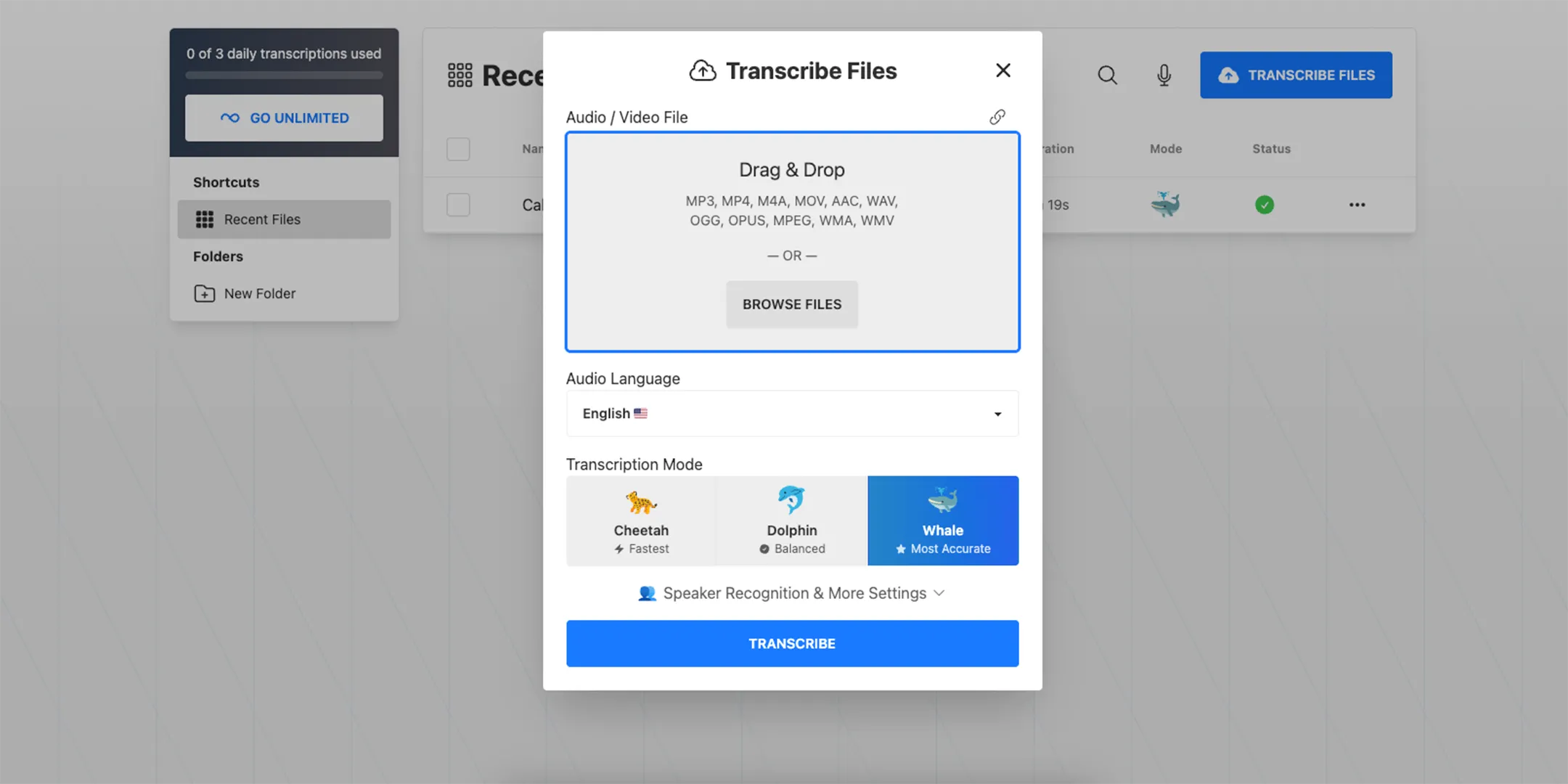 Google Meet Nâng Cấp Đột Phá: Trình Chiếu Trực Tiếp Từ Camera Ngoài Mở Ra Kỷ Nguyên Mới