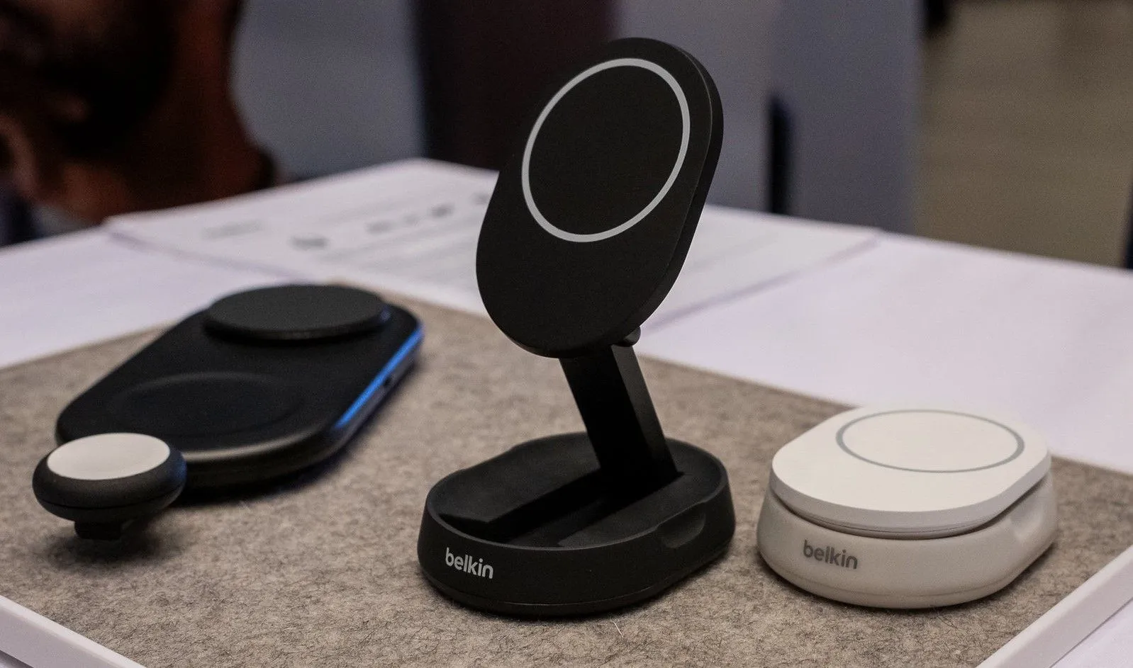 Khám Phá 5 Tính Năng “Phép Thuật” Của Google Gemini Giúp Tăng Cường Năng Suất Cá Nhân