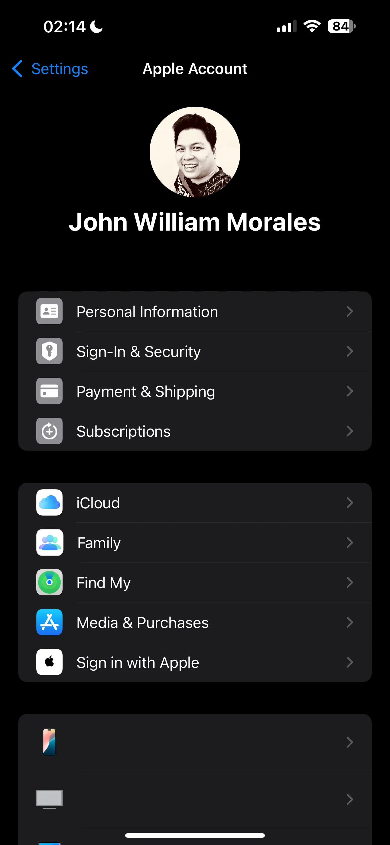 Khám Phá 8 Tính Năng Ẩn Của Android Giúp Nâng Tầm Trải Nghiệm Sử Dụng