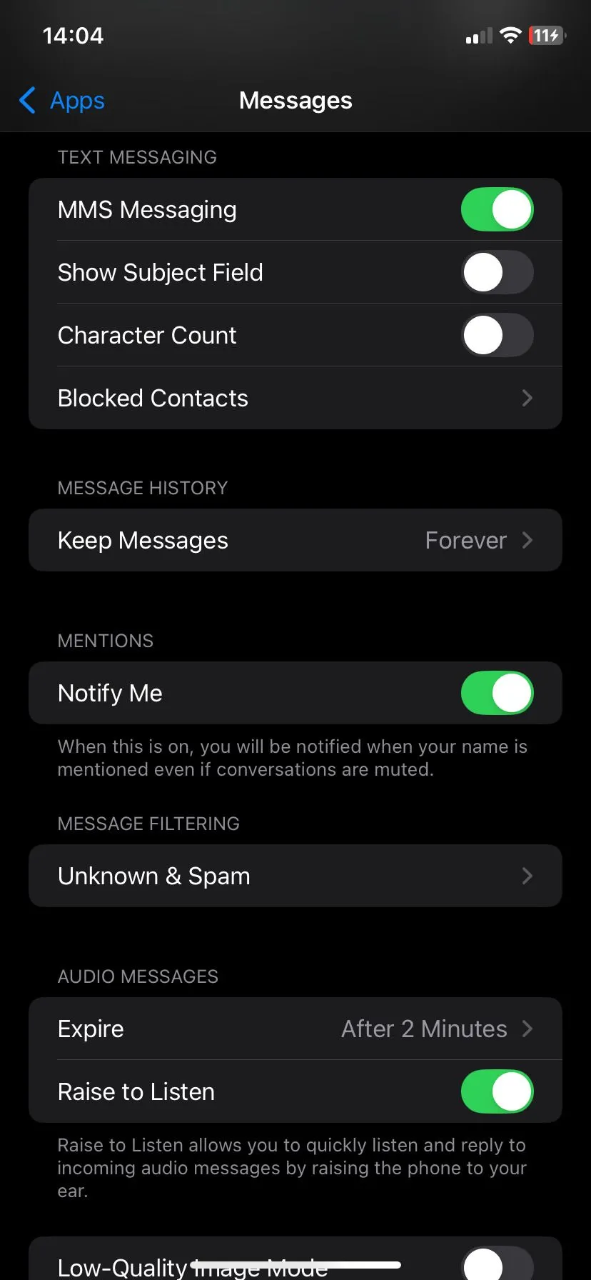 Khám Phá 6 Tính Năng Ẩn Của Samsung Galaxy Giúp Nâng Tầm Trải Nghiệm Sử Dụng