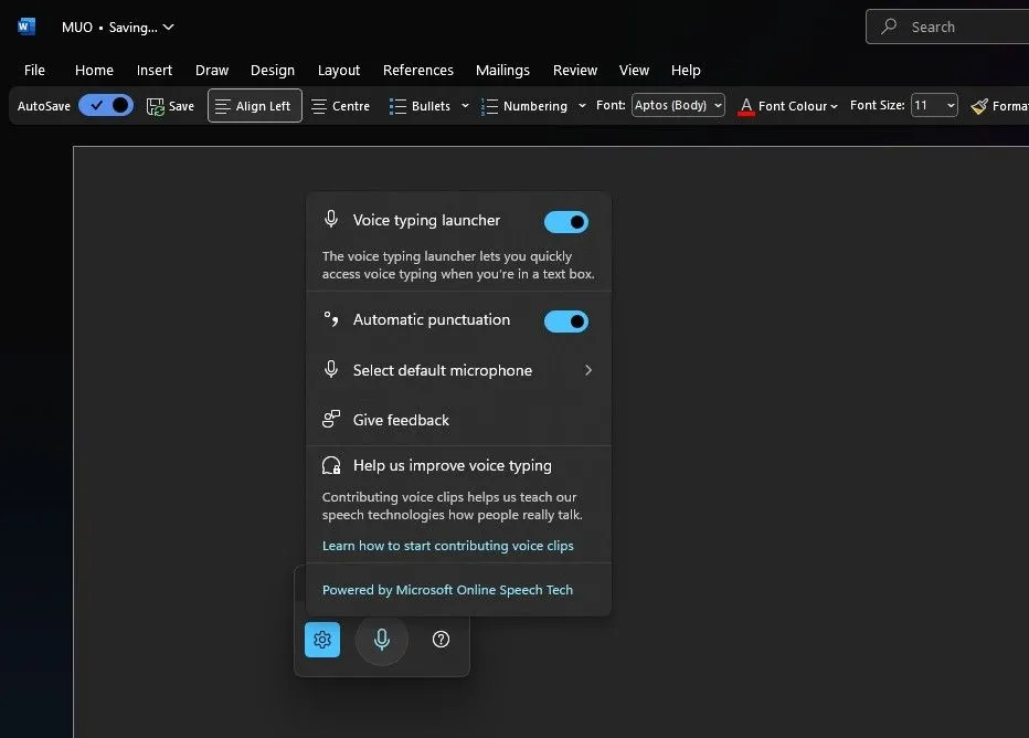 Gemini Thống Trị Google TV: Trợ Lý Giọng Nói Đàm Thoại Nâng Tầm Trải Nghiệm AI