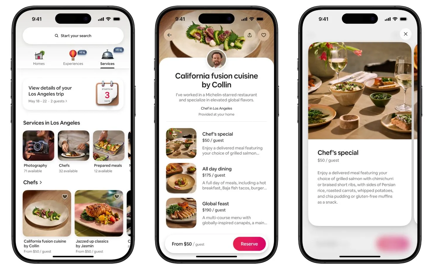 iOS 26: 6 Tính Năng Đáng Chú Ý “Học Hỏi” Từ Android Sẽ Thay Đổi Trải Nghiệm iPhone Của Bạn