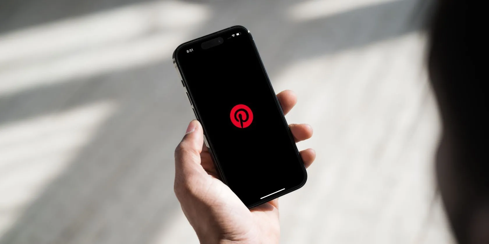 Samsung hé lộ “Chương tiếp theo của Ultra”: Điện thoại gập Galaxy Z Fold mới sắp ra mắt