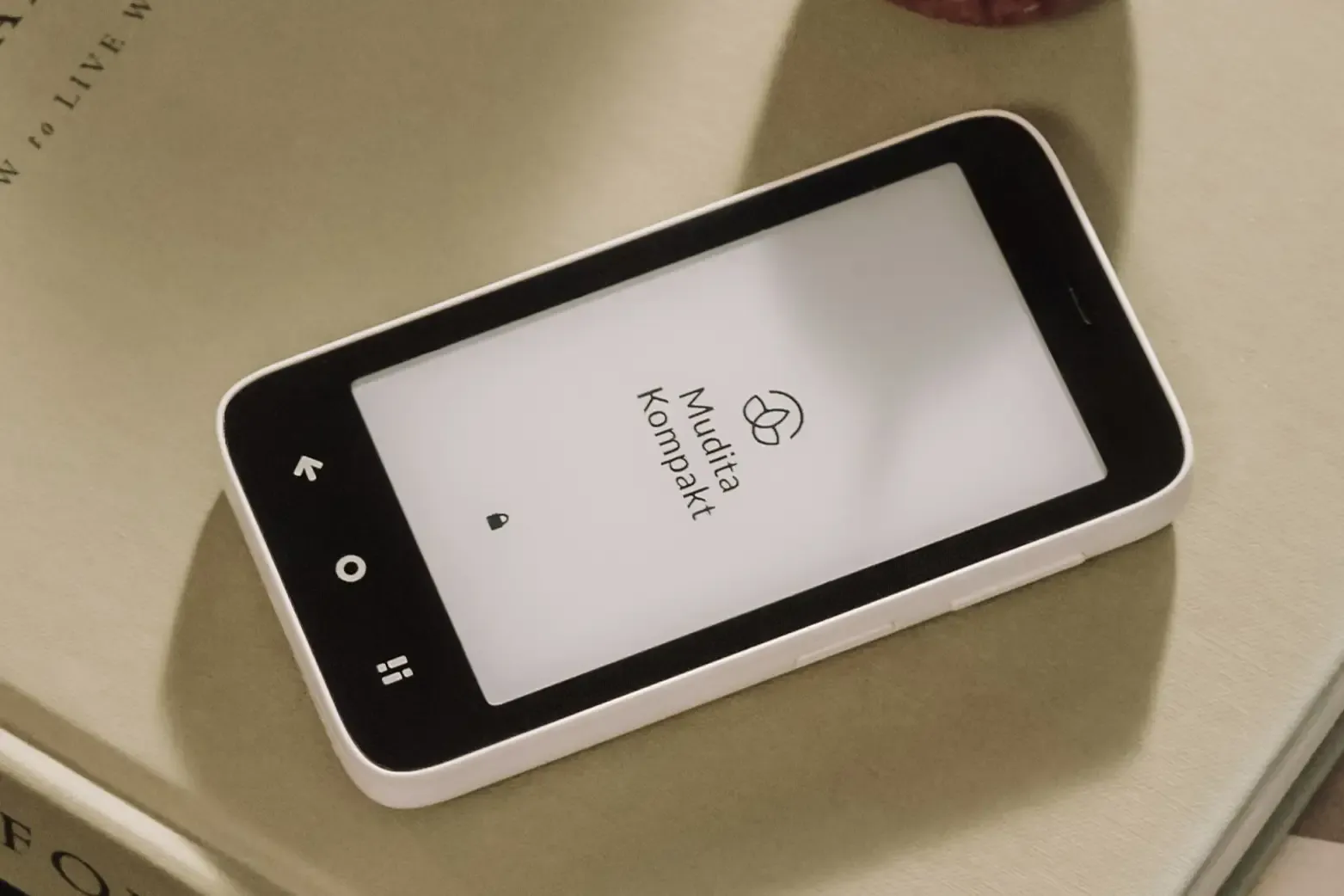 Khám Phá Tiềm Năng Vượt Trội Của Dynamic Island Với Các Ứng Dụng Hàng Đầu Trên iPhone