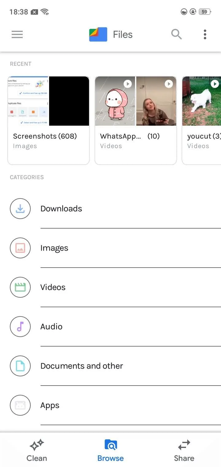 Samsung hé lộ “Chương tiếp theo của Ultra”: Điện thoại gập Galaxy Z Fold mới sắp ra mắt