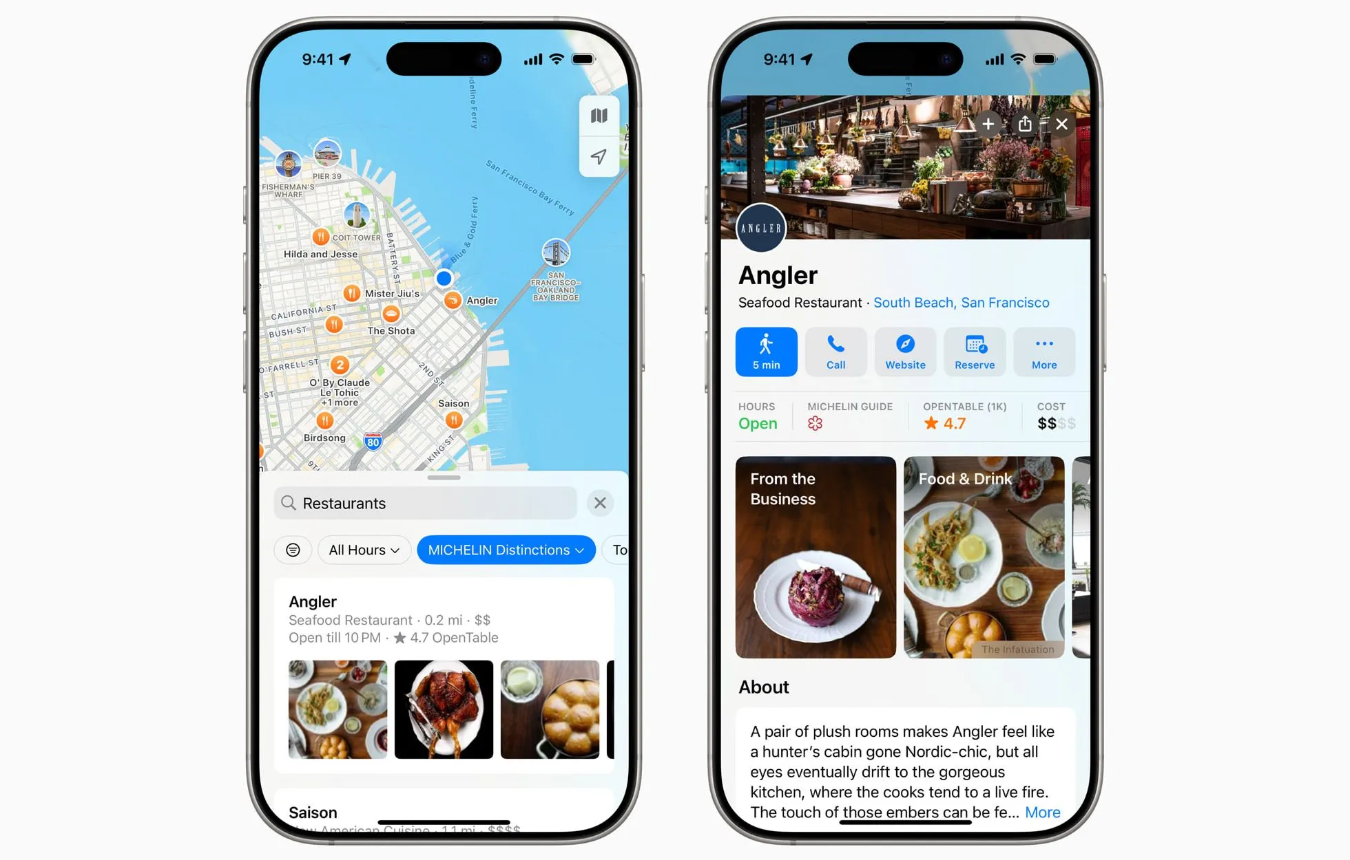 Chiến Lược Đặt Tên Của Apple: Hệ Điều Hành Đã Chuẩn, Còn Phần Cứng Thì Sao?