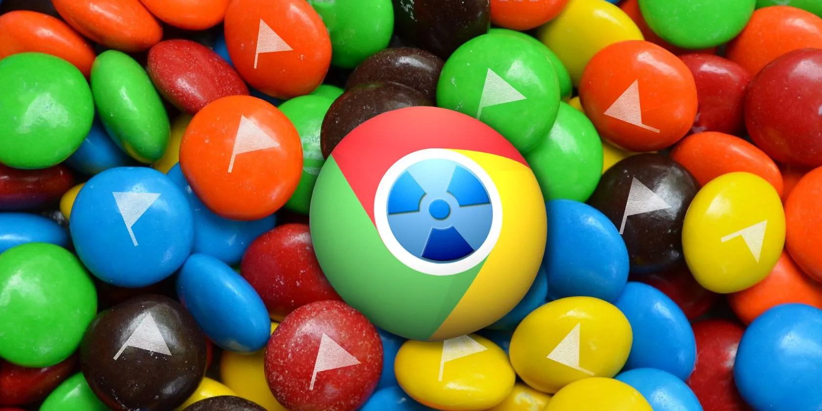 9 Ứng Dụng Google Ít Người Biết Nhưng Vô Cùng Hữu Ích Cho Android