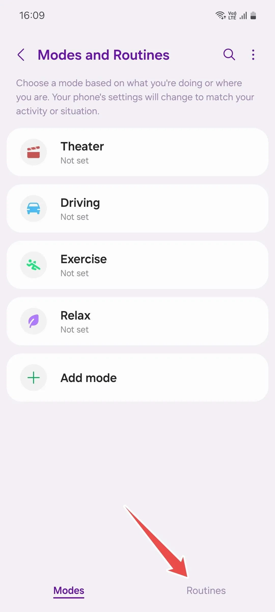 Những Điểm Apple Watch Vẫn Vượt Trội Hơn Đồng Hồ Wear OS