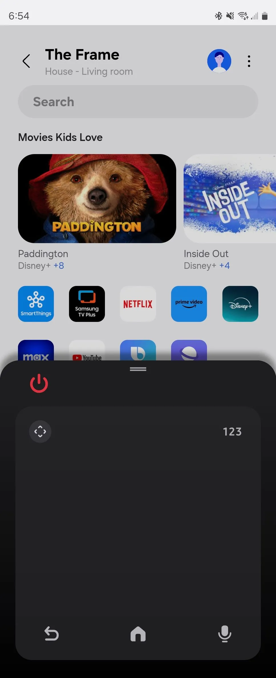 Khám Phá Tiềm Năng Ẩn: 10 Tính Năng Android Giúp Tối Ưu Trải Nghiệm Hàng Ngày
