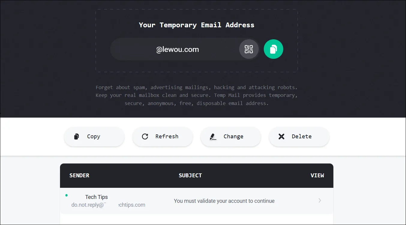 Bảo Vệ Dữ Liệu Cá Nhân: Top Phần Mềm Chống Keylogger Hiệu Quả Nhất Hiện Nay