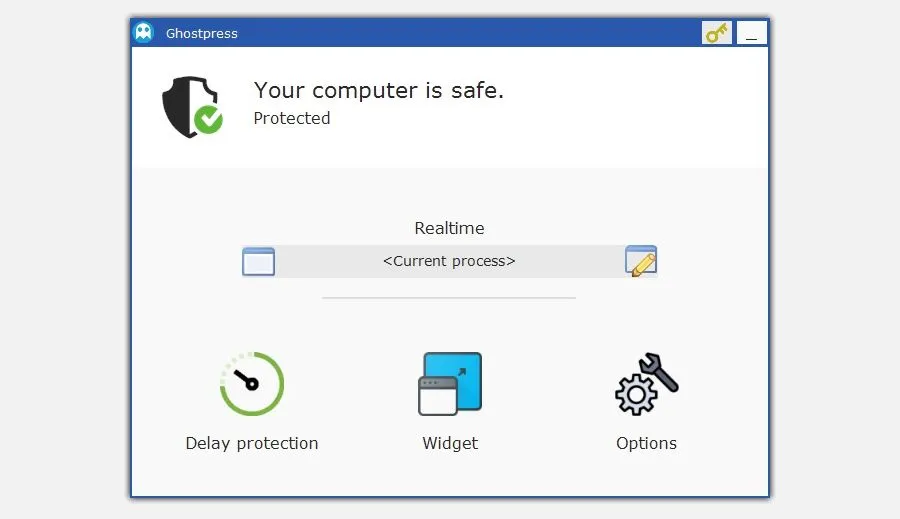 Bí Quyết Soạn Thảo Công Thức Toán Học Hiệu Quả Trong Microsoft Word