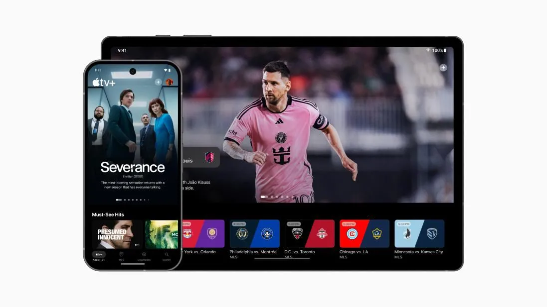 Samsung hé lộ “Chương tiếp theo của Ultra”: Điện thoại gập Galaxy Z Fold mới sắp ra mắt