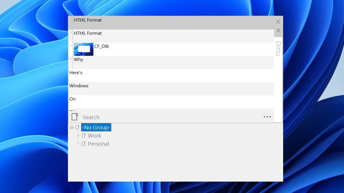 Xây Dựng “Console Retro” Hoàn Hảo Trên PC Với RetroArch: Hồi Sinh Tuổi Thơ Game Thủ