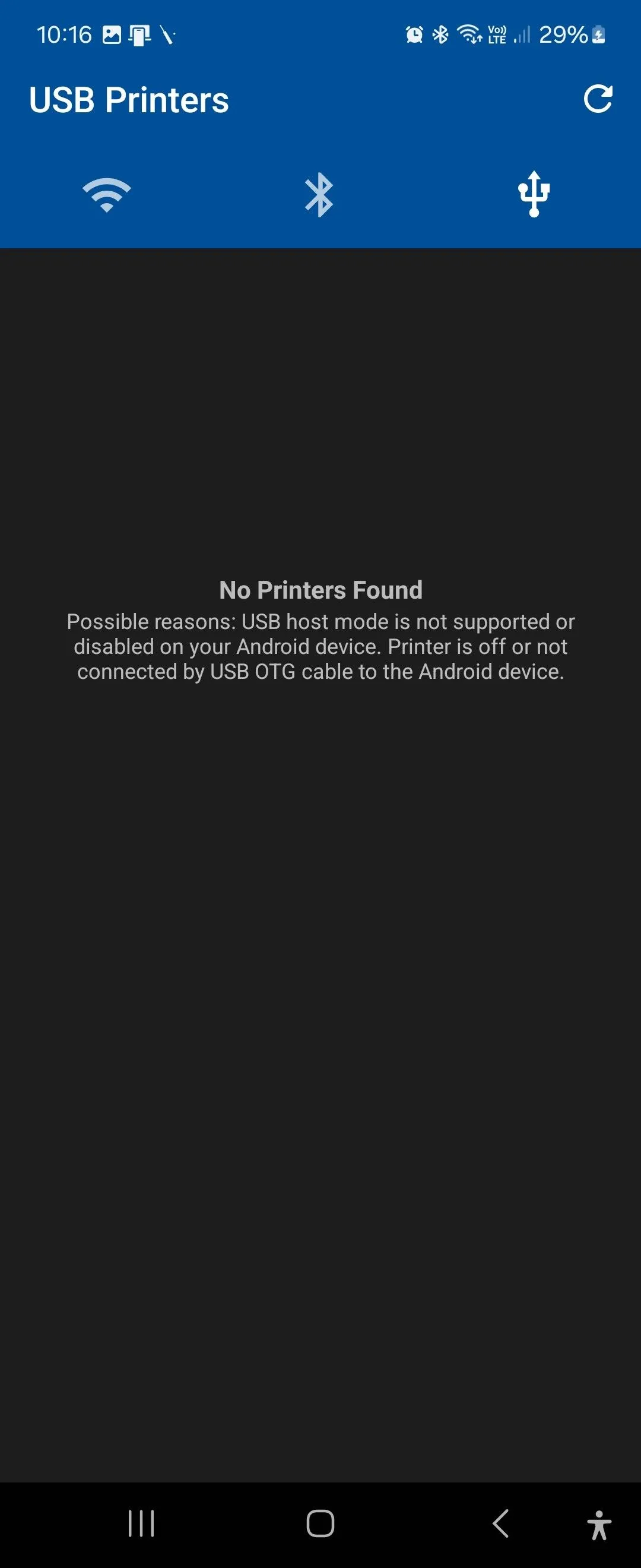 Nên Chọn OnePlus 12 Hay OnePlus 13? Đánh Giá Chuyên Sâu Giá Trị Thực