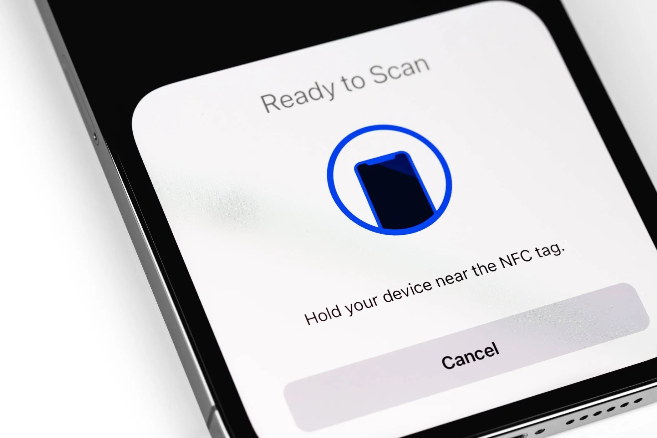 MWC 2025: Khám Phá Những Đột Phá Công Nghệ Di Động Nổi Bật Nhất