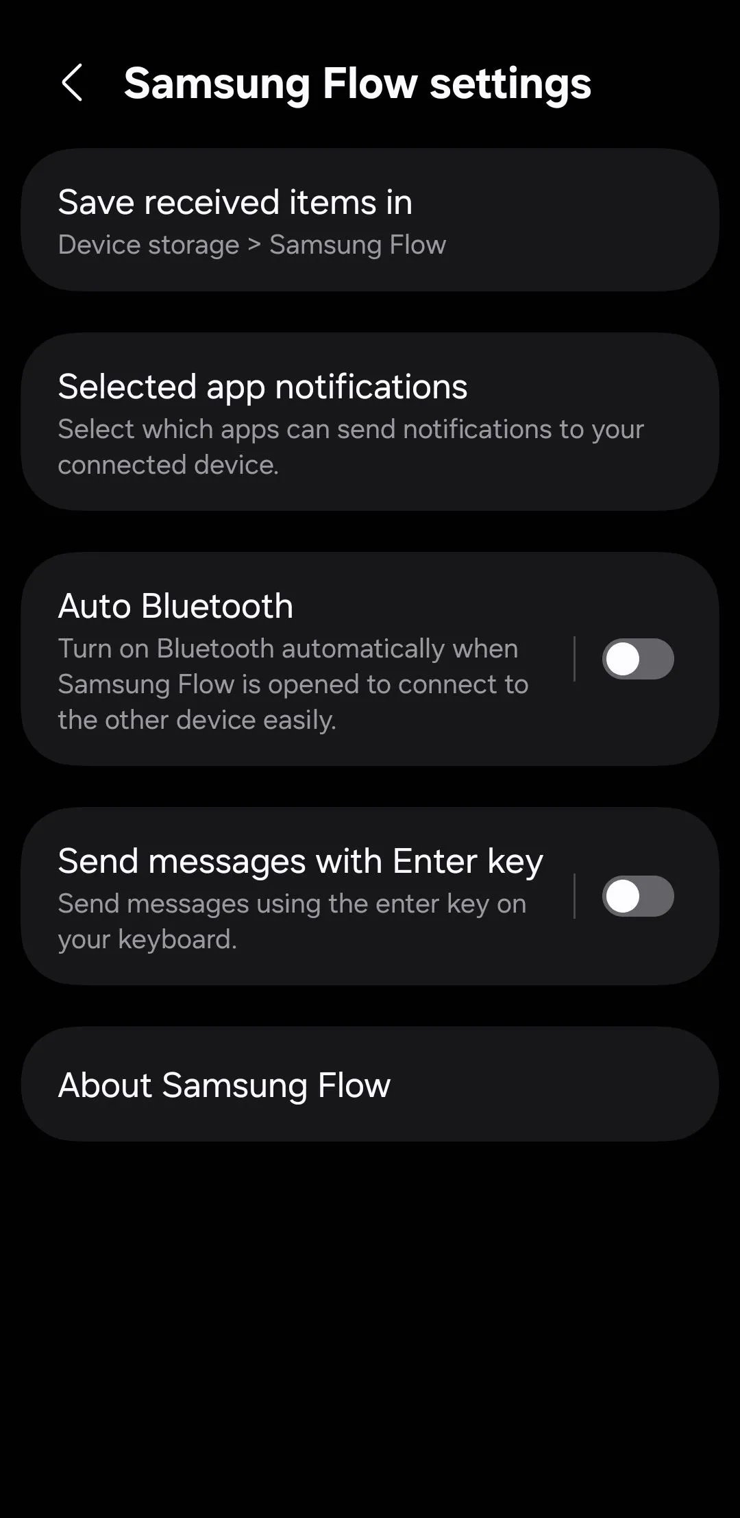 Tổng hợp 5 điểm nhấn phần mềm nổi bật nhất tại WWDC 2025 của Apple