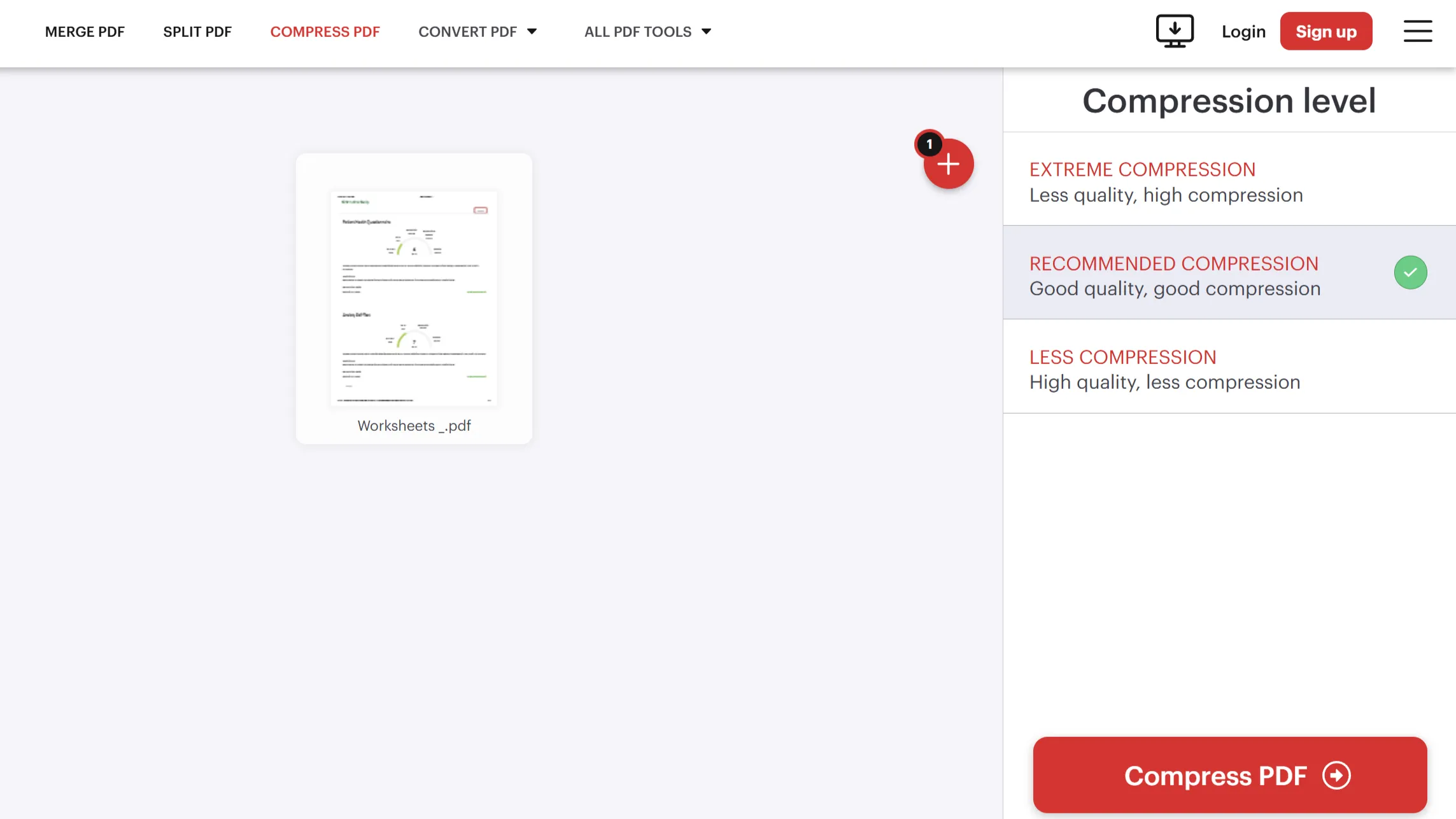 Dùng Hai VPN Cùng Lúc: Hiệu Quả Gấp Đôi Hay Rắc Rối Đặt Tràn? Chuyên Gia Cảnh Báo Điều Bạn Nên Biết