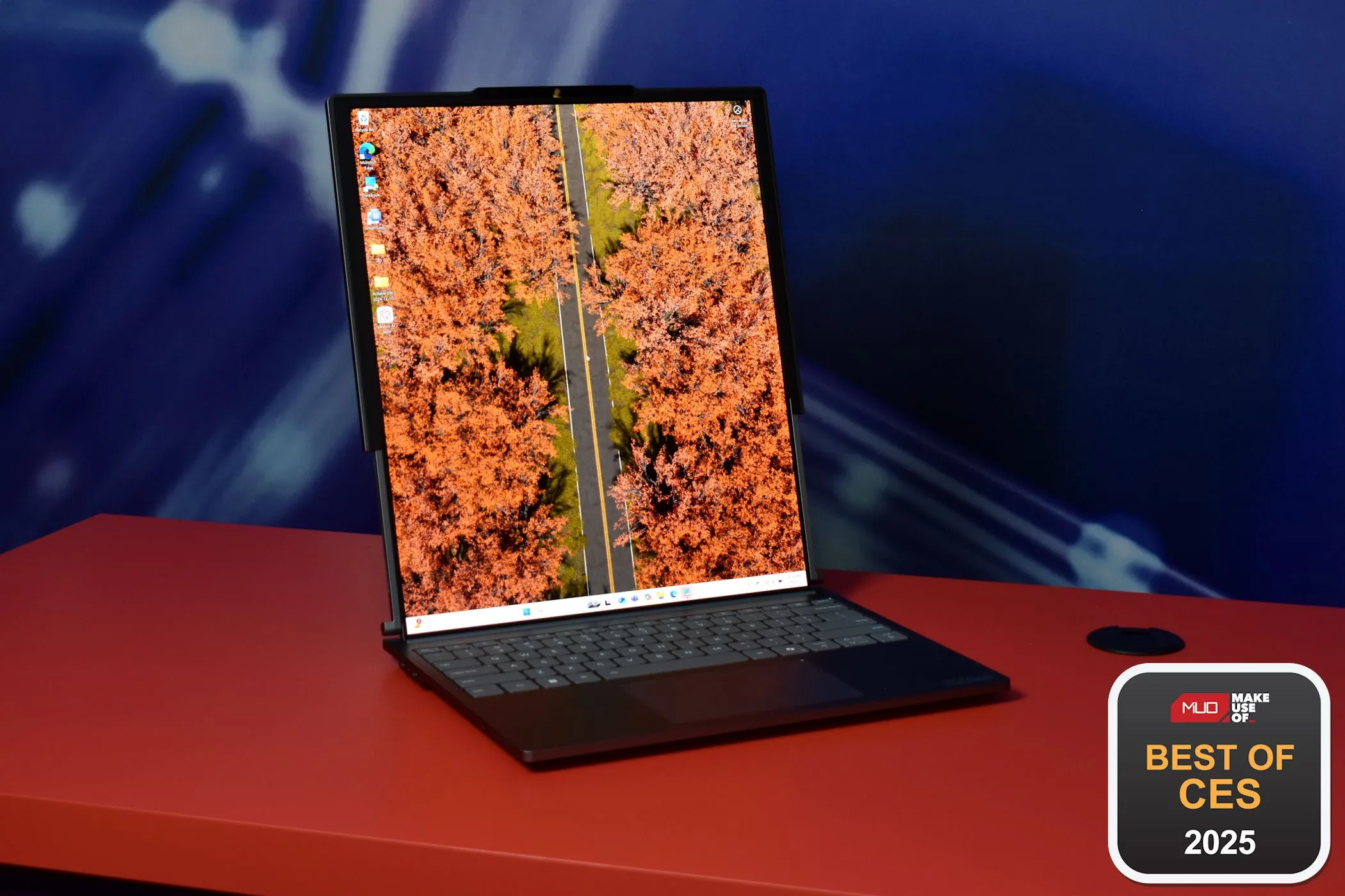 Những Kỳ Vọng Cải Tiến Lớn: Microsoft Cần Làm Gì Để Nâng Tầm Windows Trong Năm 2025?