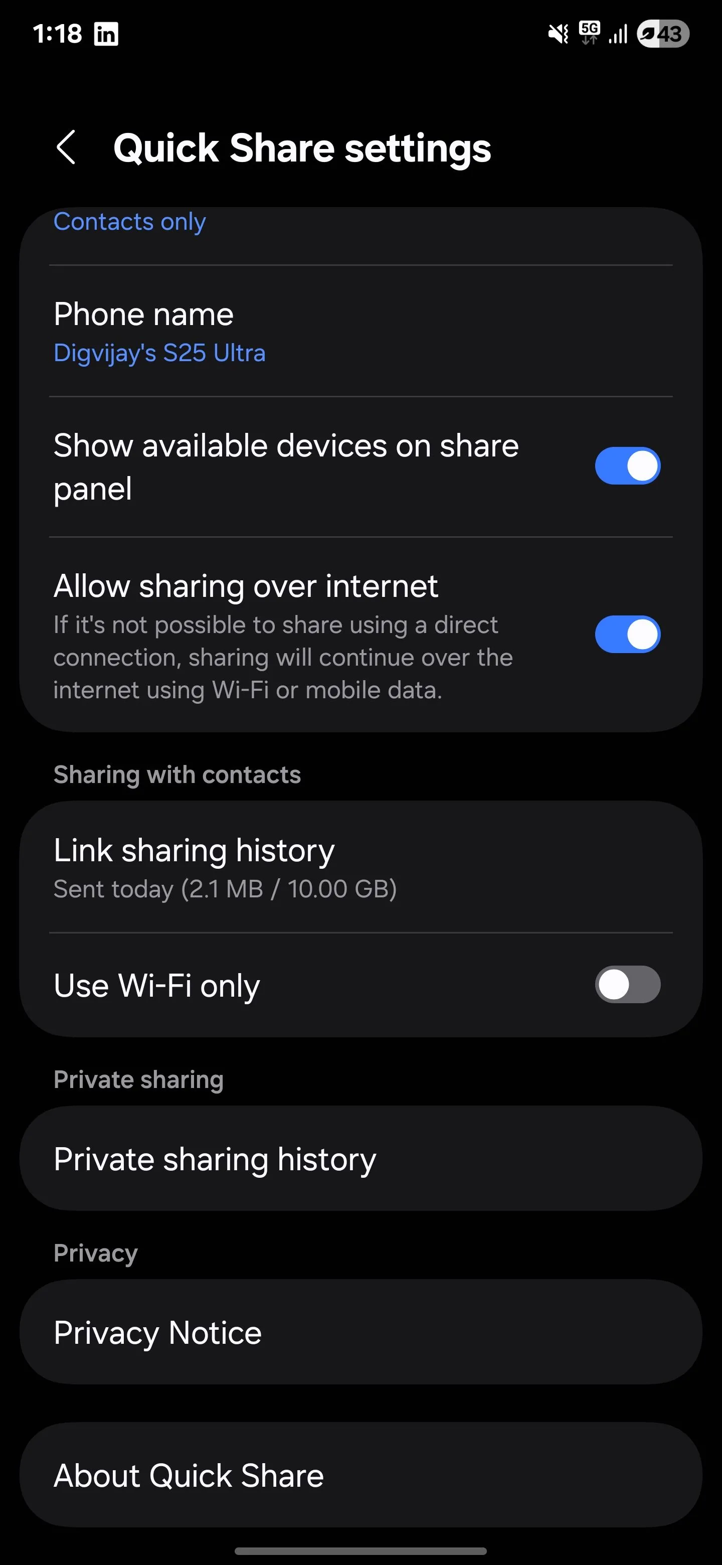 Snapseed 3.0 Ra Mắt: Nâng Cấp Giao Diện & Tính Năng Mạnh Mẽ Cho Trải Nghiệm Chỉnh Sửa Ảnh Di Động Ưu Việt