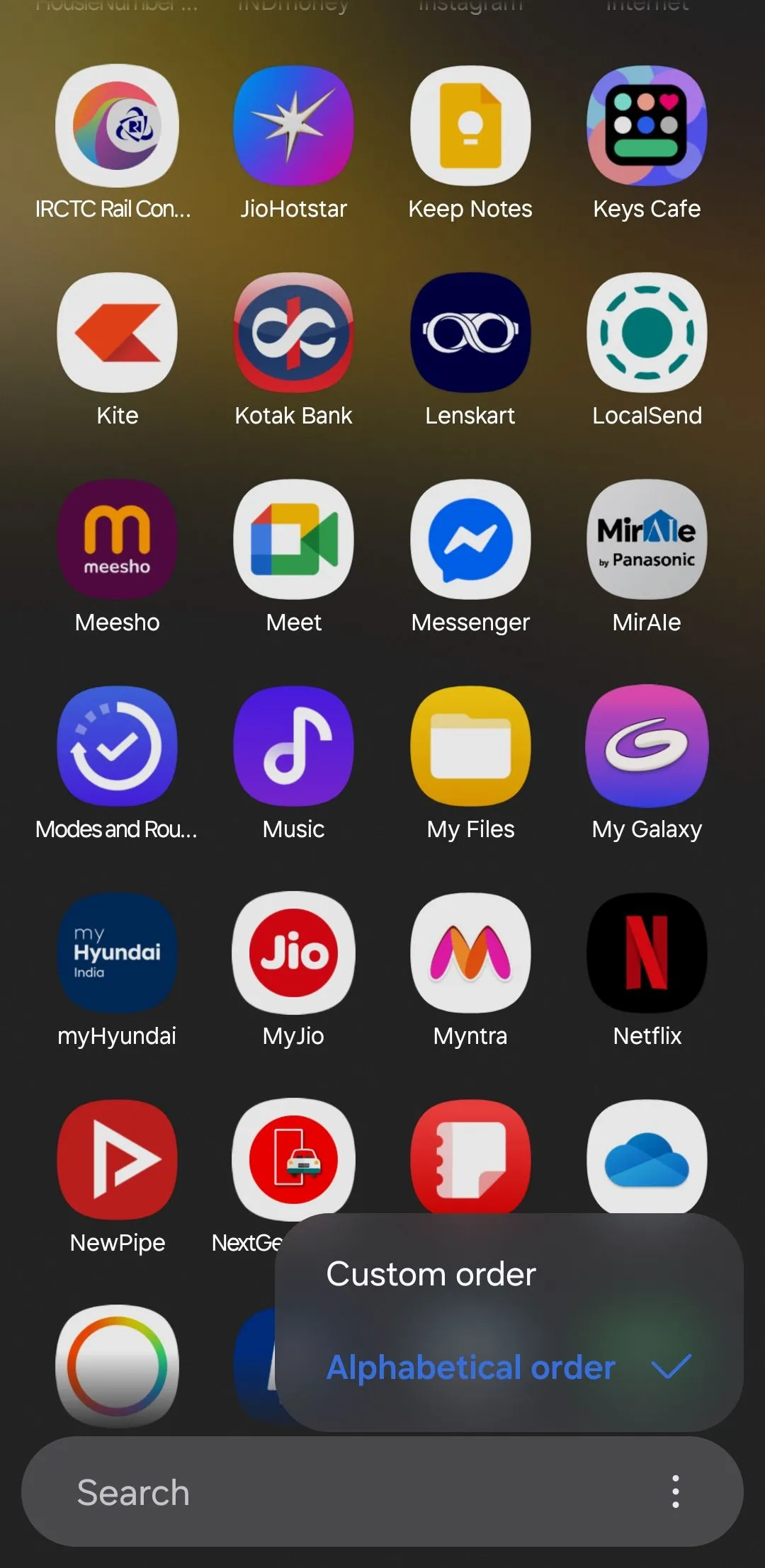 Công nghệ Pin Silicon-Carbon: Giải pháp đột phá cho kỷ nguyên Smartphone hiện đại