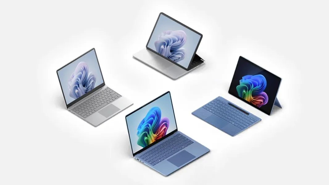 “Ask Copilot” trong “Click to Do” trên Windows 11: Ý tưởng tiềm năng nhưng chưa “tới”
