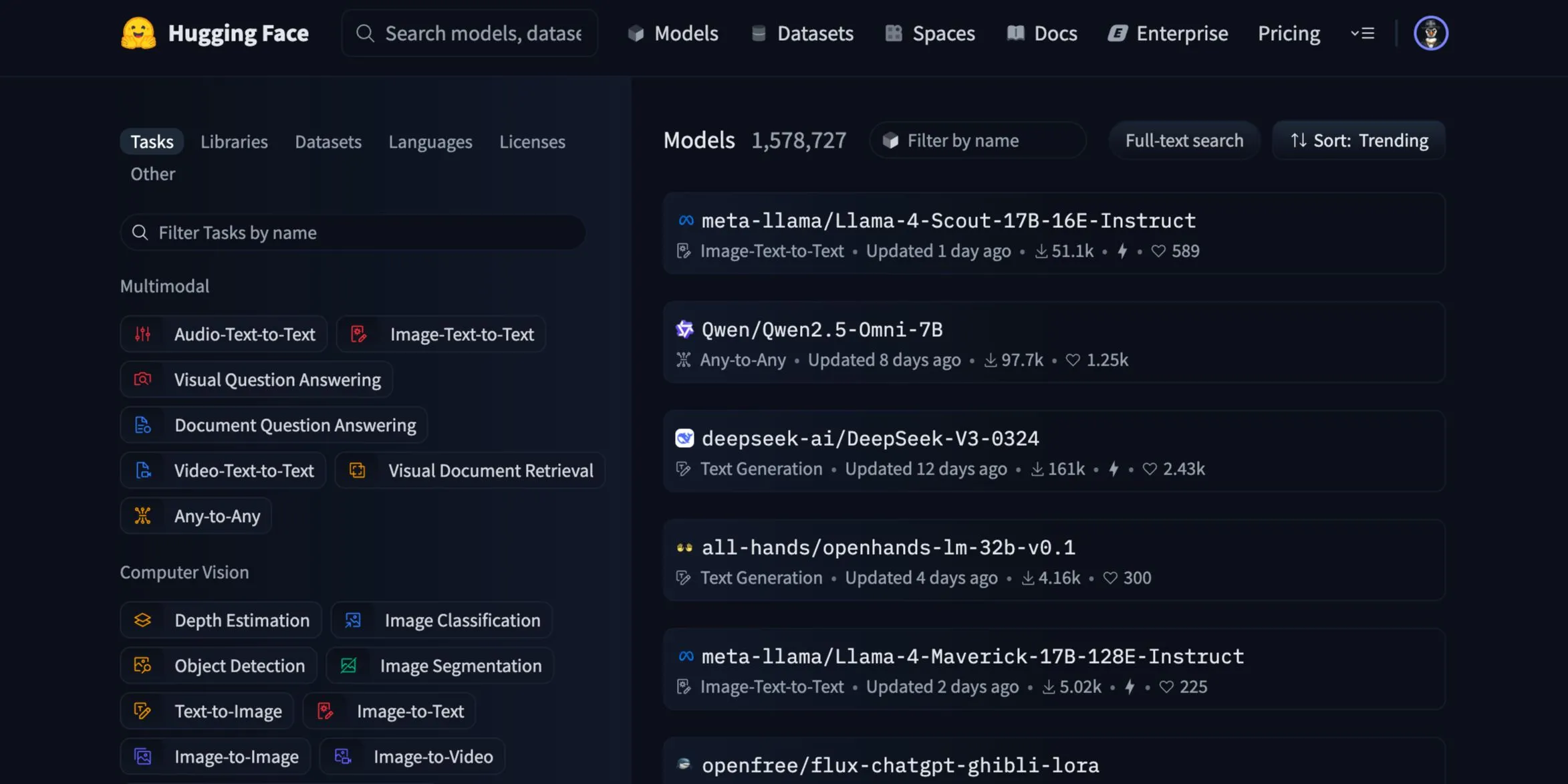 Dùng Hai VPN Cùng Lúc: Hiệu Quả Gấp Đôi Hay Rắc Rối Đặt Tràn? Chuyên Gia Cảnh Báo Điều Bạn Nên Biết