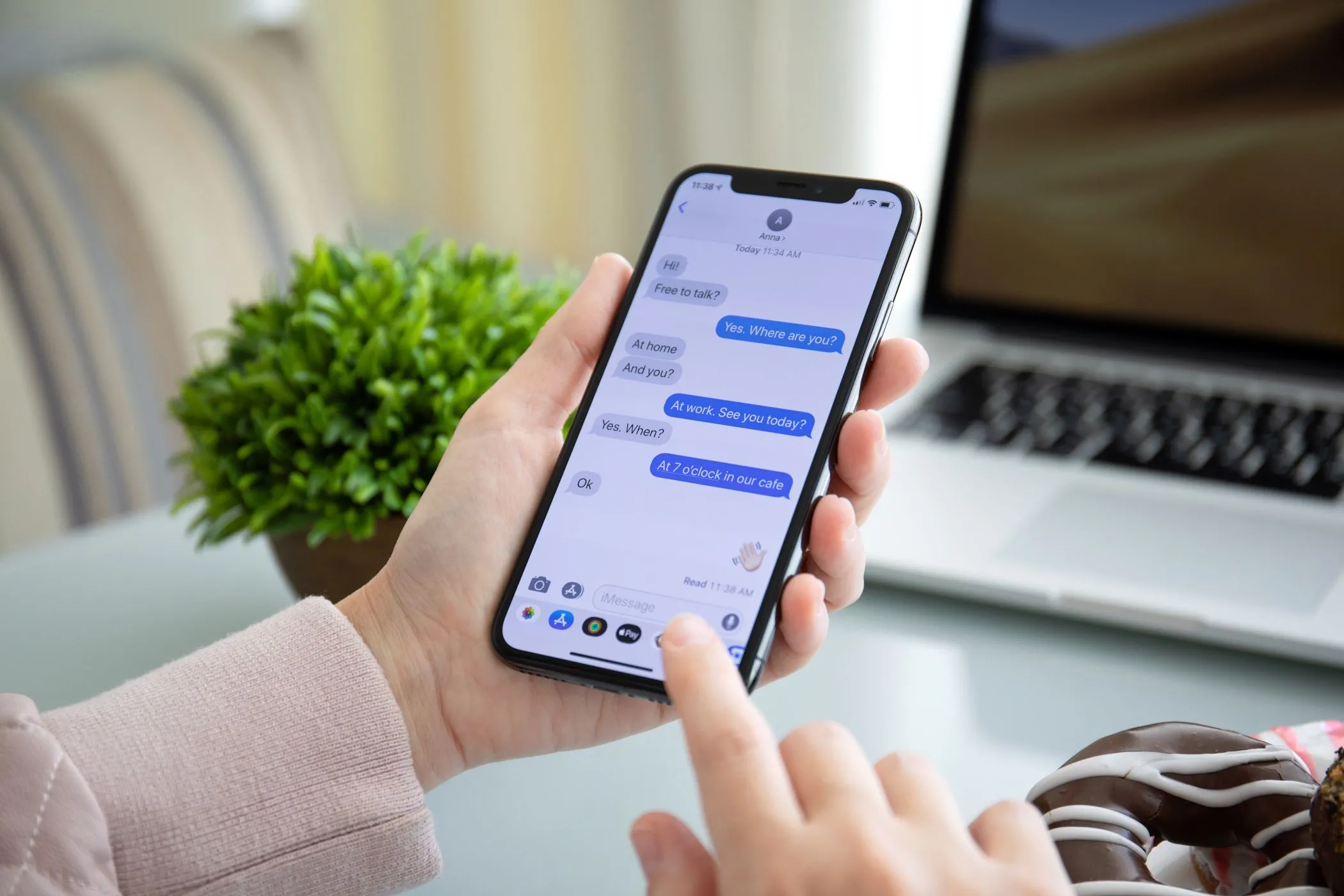 MWC 2025: Khám Phá Những Đột Phá Công Nghệ Di Động Nổi Bật Nhất