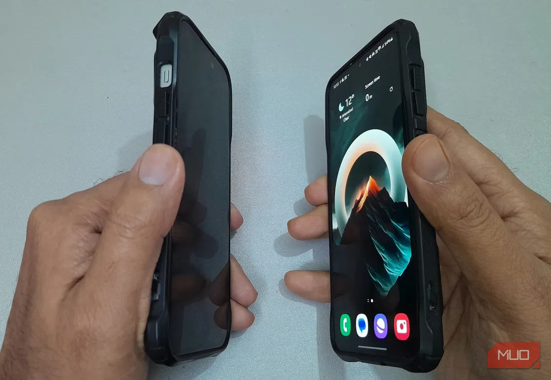 iPhone Nào Hỗ Trợ Dual SIM? Hướng Dẫn Chi Tiết Về SIM Kép Trên iPhone