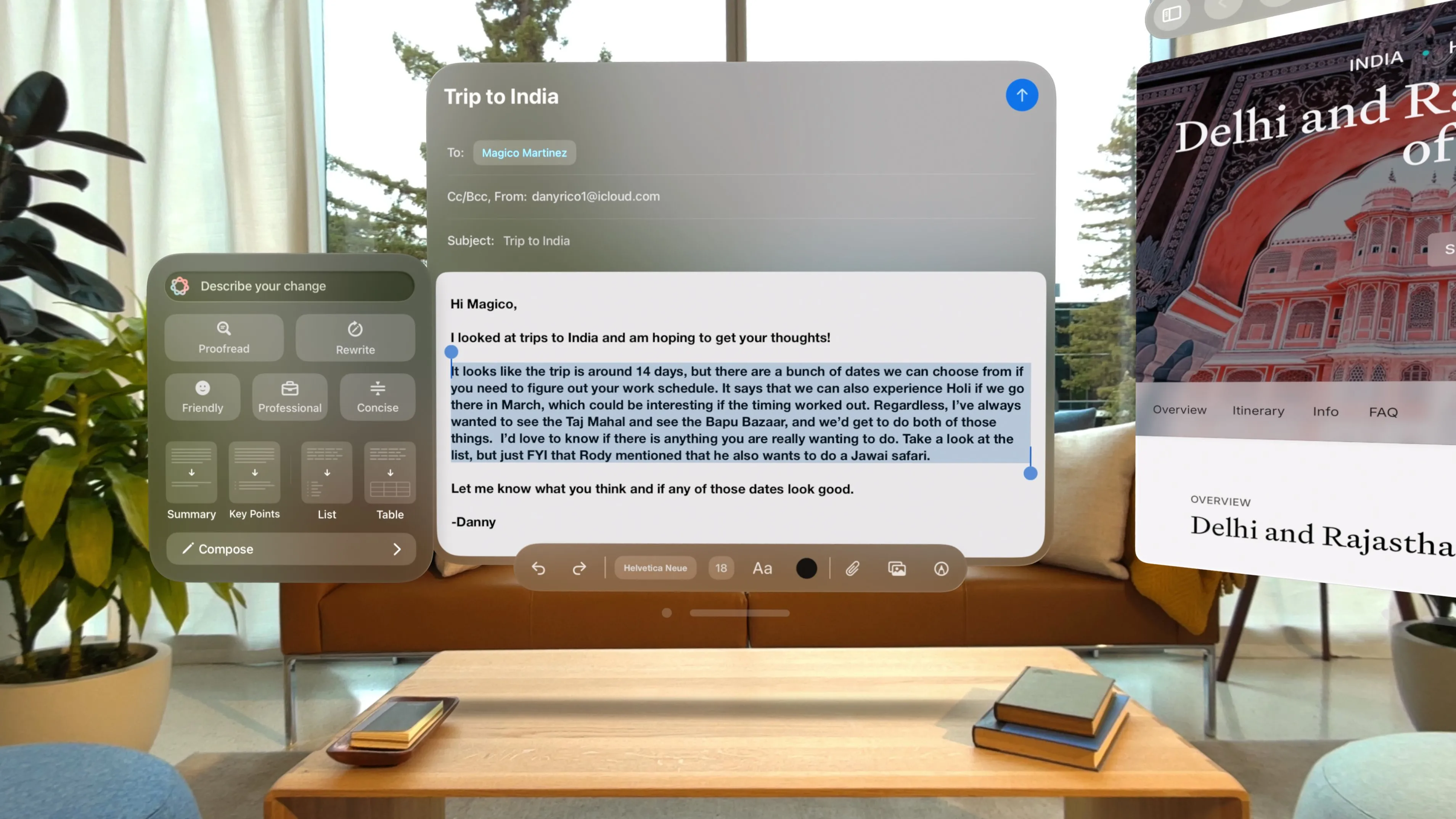 Khám Phá Tiềm Năng Vượt Trội Của Dynamic Island Với Các Ứng Dụng Hàng Đầu Trên iPhone