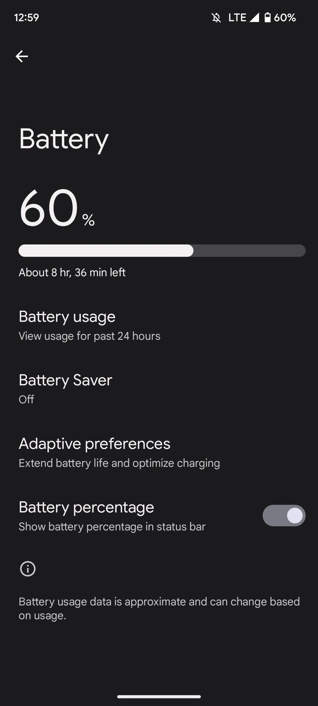 Cách Giải Phóng Dung Lượng iPhone Hiệu Quả: Bí Quyết Không Cần Xóa Ứng Dụng Yêu Thích