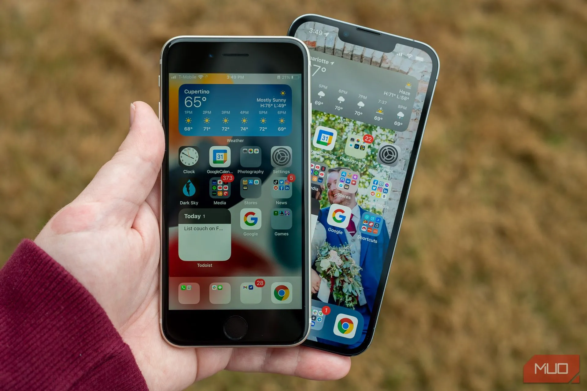 Giải Mã Các Ứng Dụng Hệ Thống Samsung: Tối Ưu Điện Thoại Của Bạn