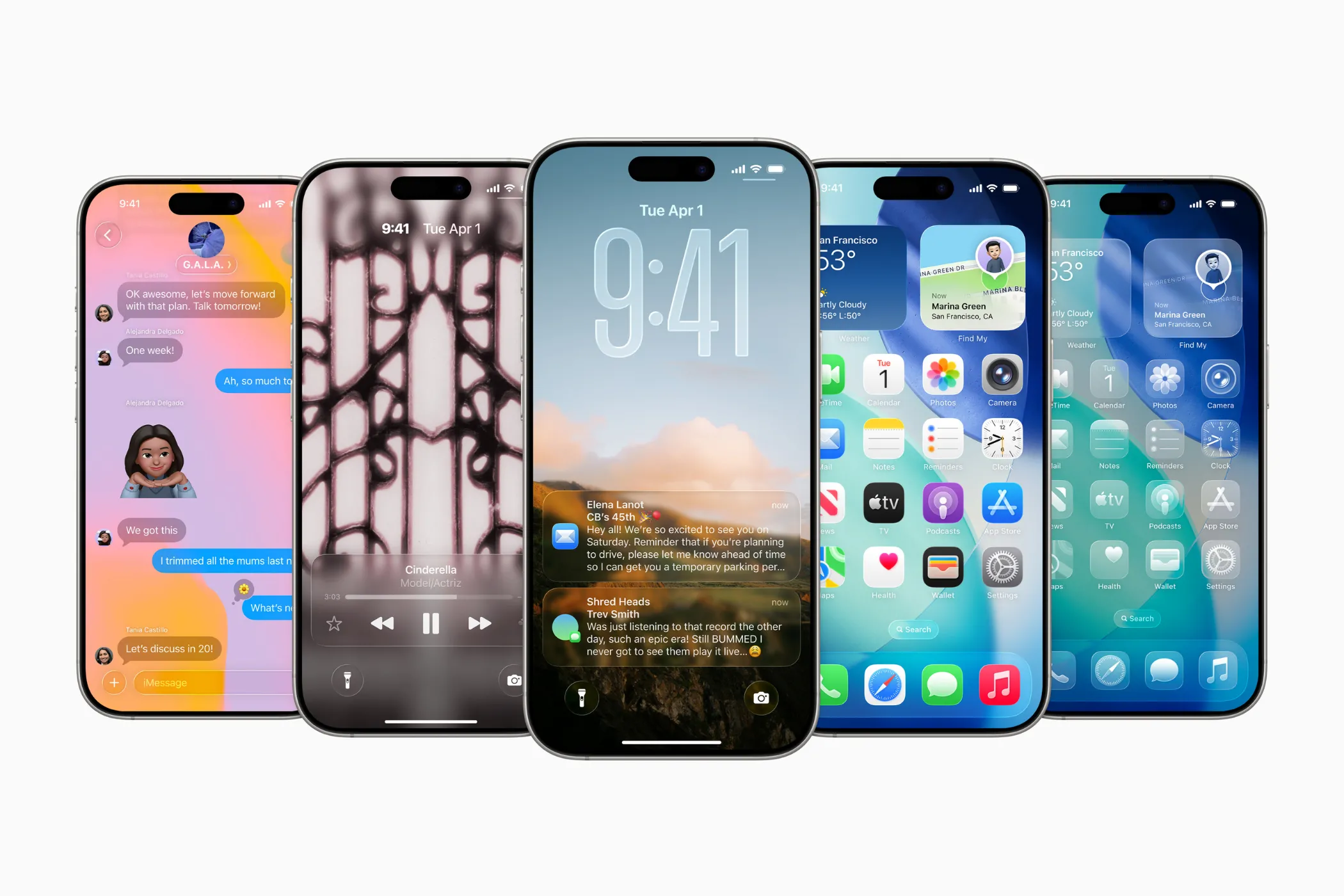 Top 5 Kho Ứng Dụng Android Thay Thế Google Play Đáng Tin Cậy Nhất 2024