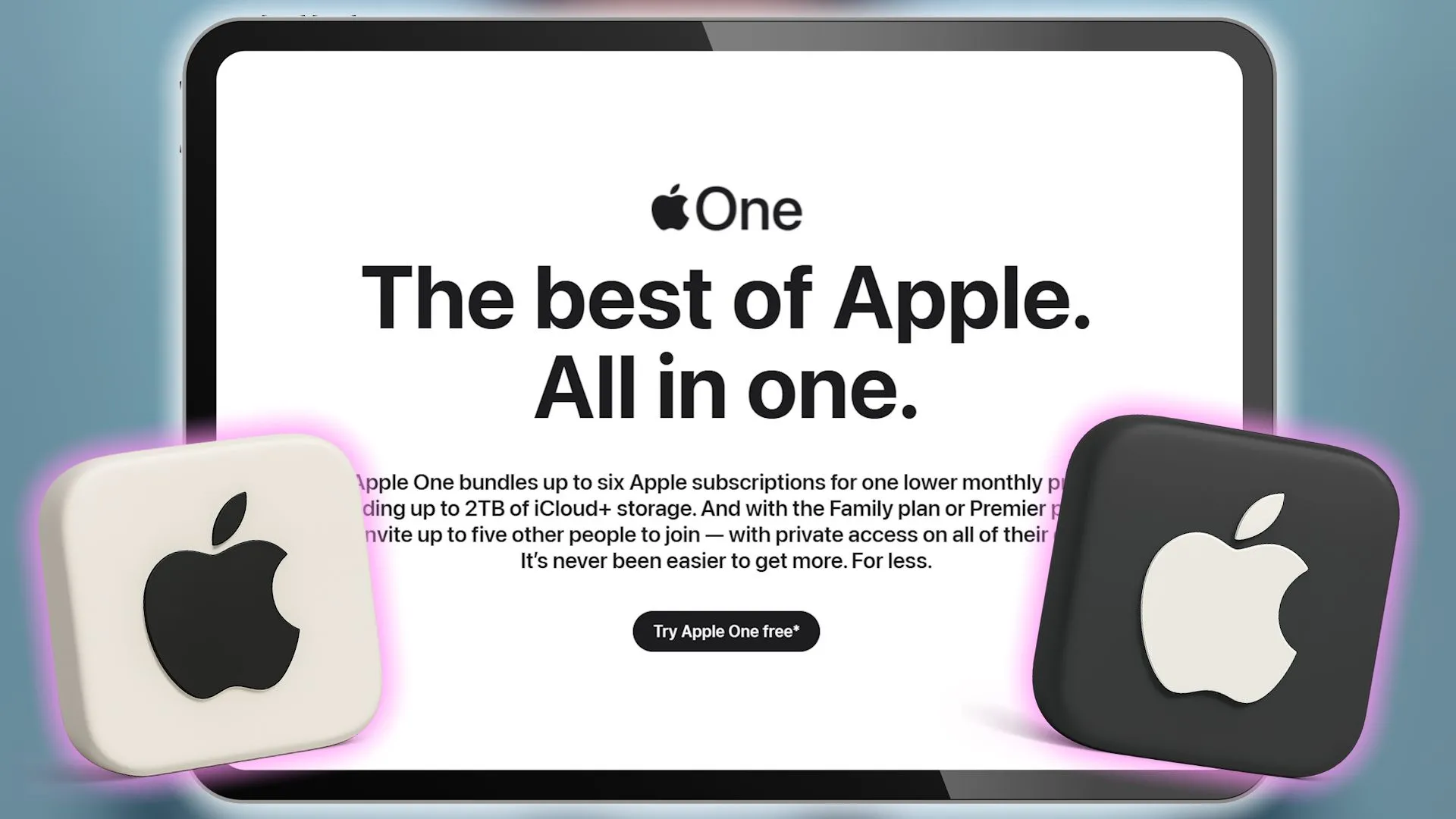 Realme 14 Pro Plus: Smartphone Đổi Màu Theo Nhiệt Độ Độc Đáo – Hơn Cả Một Vẻ Ngoài Ấn Tượng?