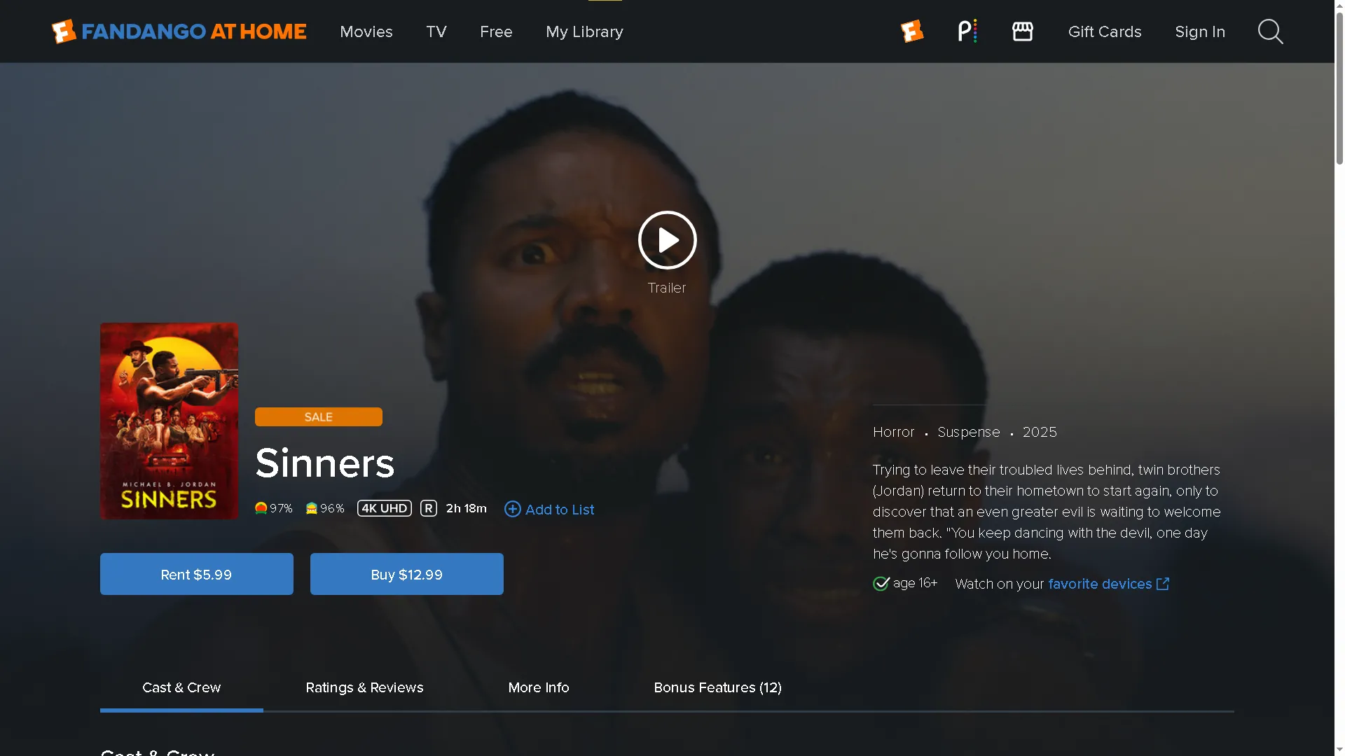 Gemini Thống Trị Google TV: Trợ Lý Giọng Nói Đàm Thoại Nâng Tầm Trải Nghiệm AI