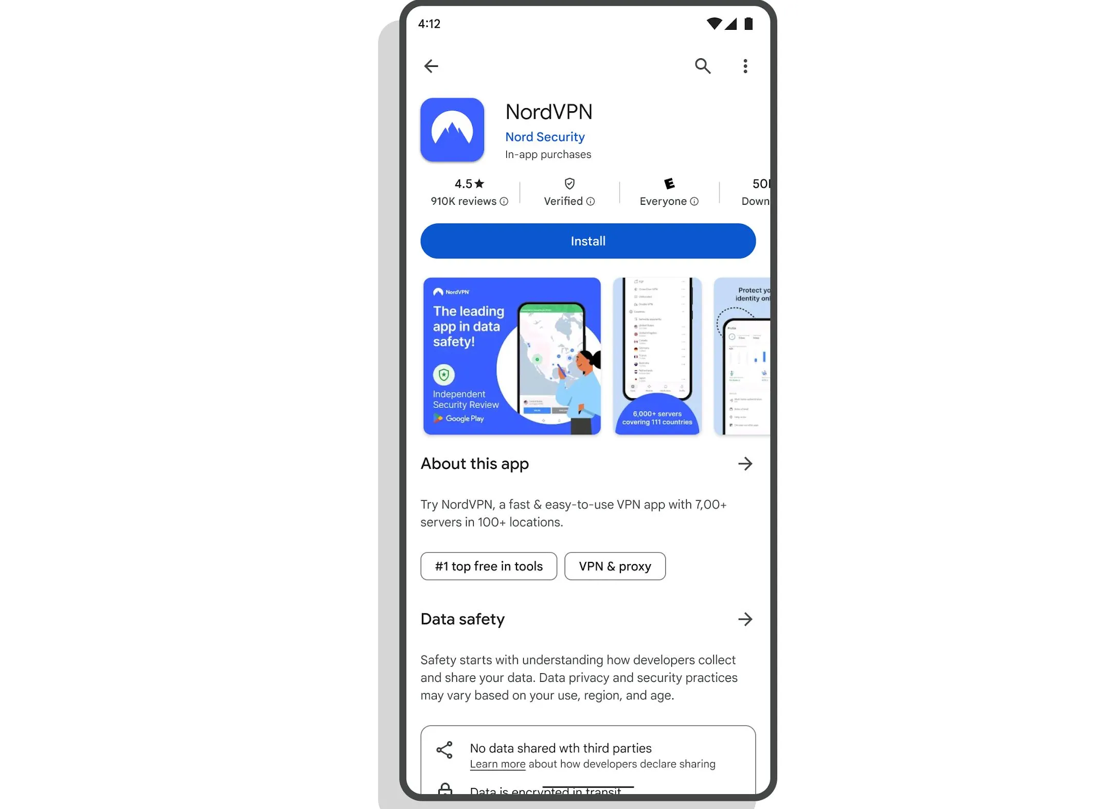 OnePlus Sắp Thay Thế Alert Slider Bằng Nút Tùy Chỉnh Đa Năng: Lợi Ích Và Phản Ứng